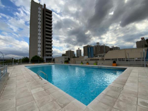 Departamento Ciudad Gama Terraforte 2